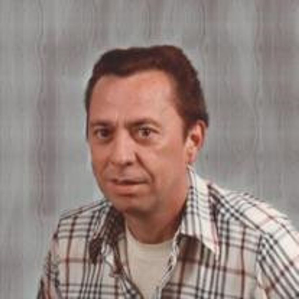 Tommy L Massengale