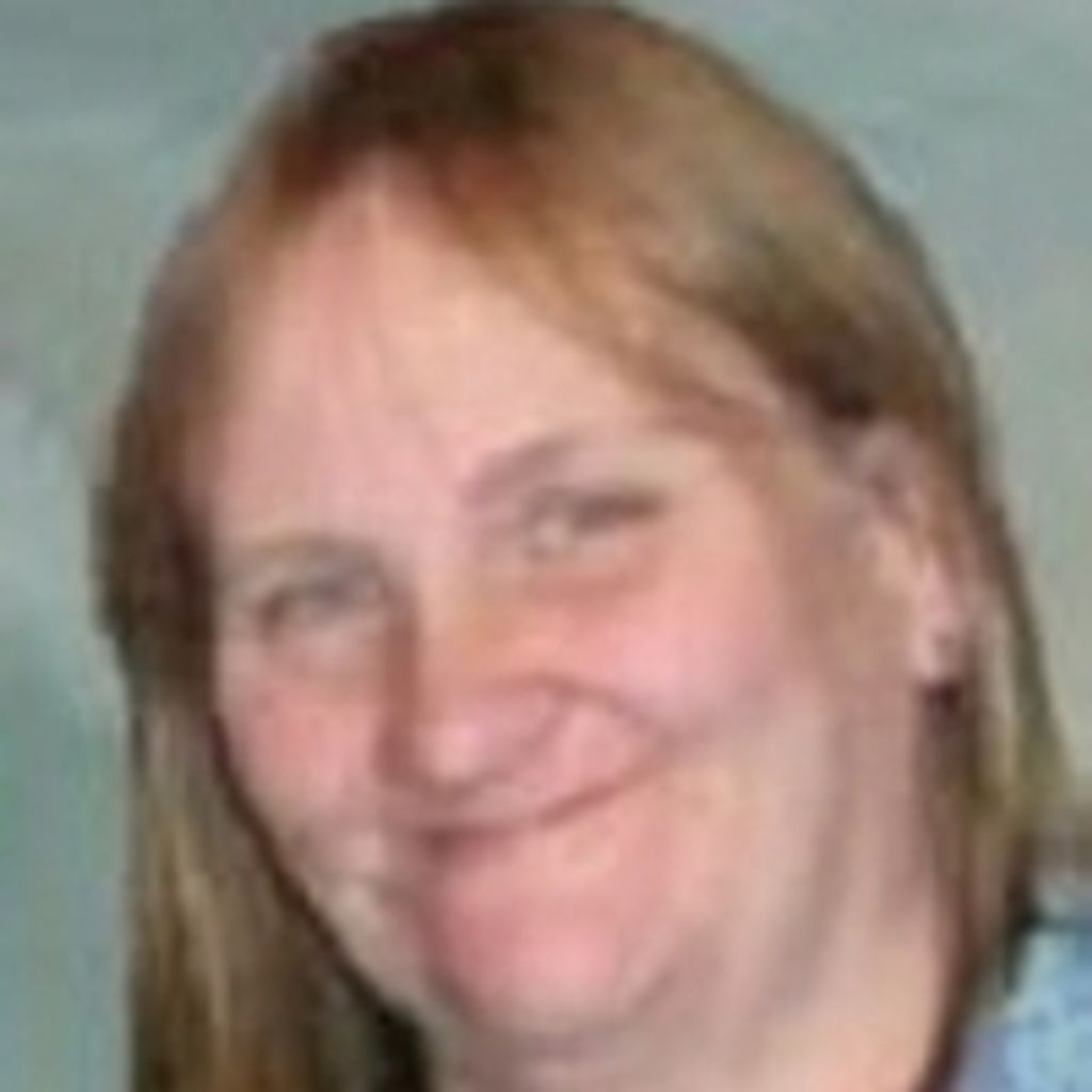 Lynda Kapphan