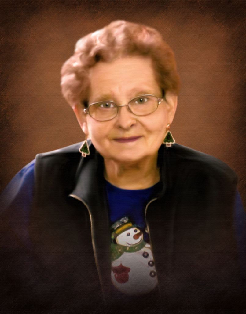 Mary Gensler Profile Photo