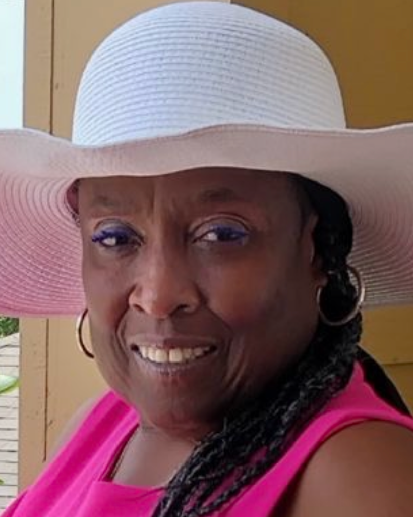 Donna D. Small Profile Photo