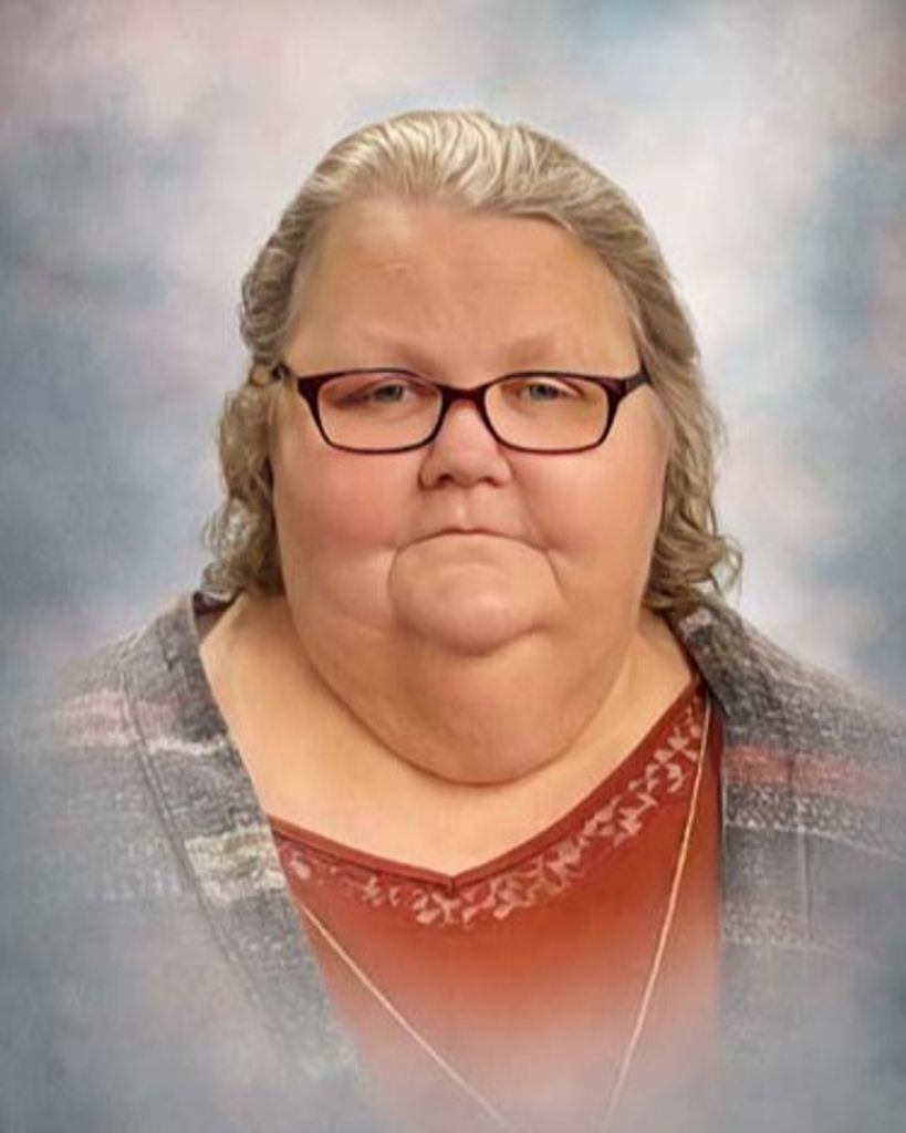 Margaret Daigle