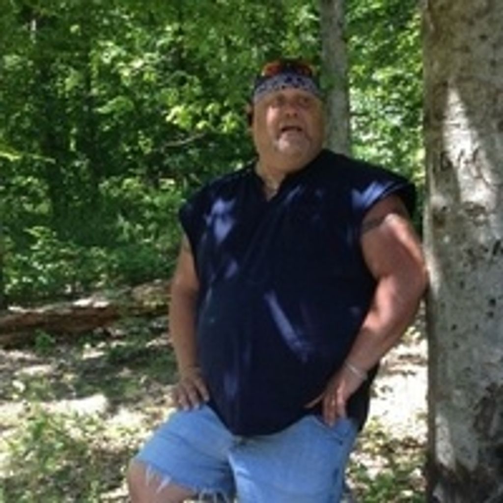 Mark A. Licot Profile Photo