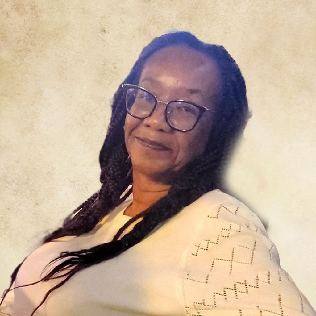 Cheryl French