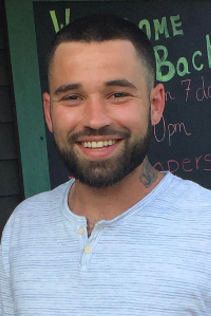 Jake A. Conserva Profile Photo