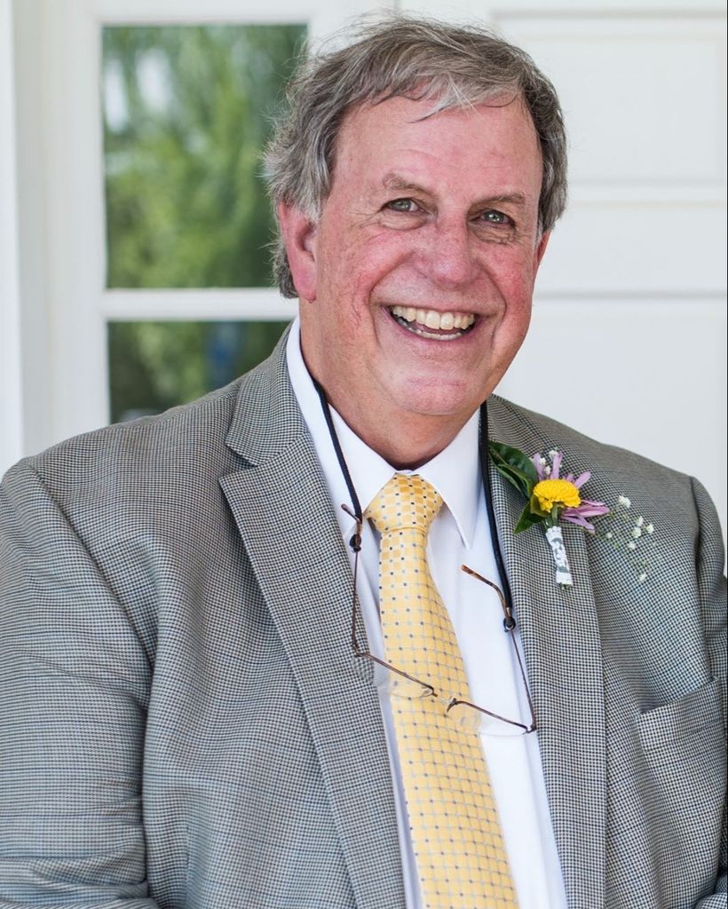 Felix "Hank" Henry Freeman Jr. Profile Photo