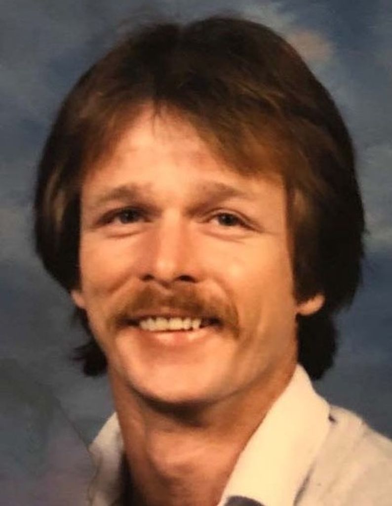 Cole Middleton Profile Photo