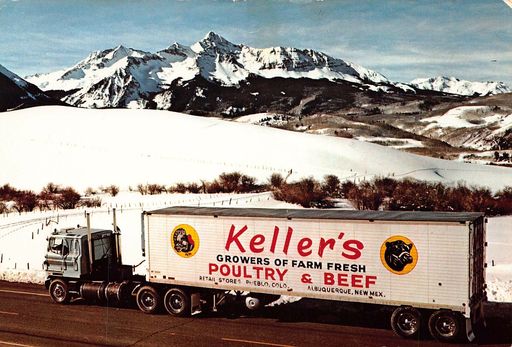 Paul Keller photo gallery thumbnail 20 of 61