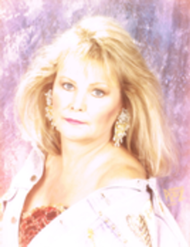 Kathryn M (Pascalar) Battaglia