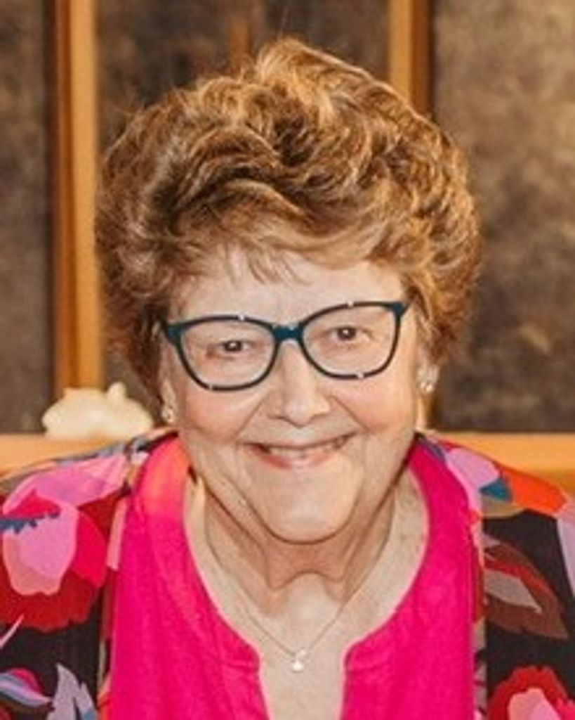 Diane L. Hostetter Profile Photo