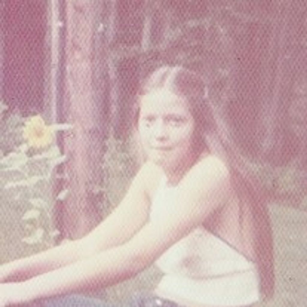 Sharon Ann King Profile Photo