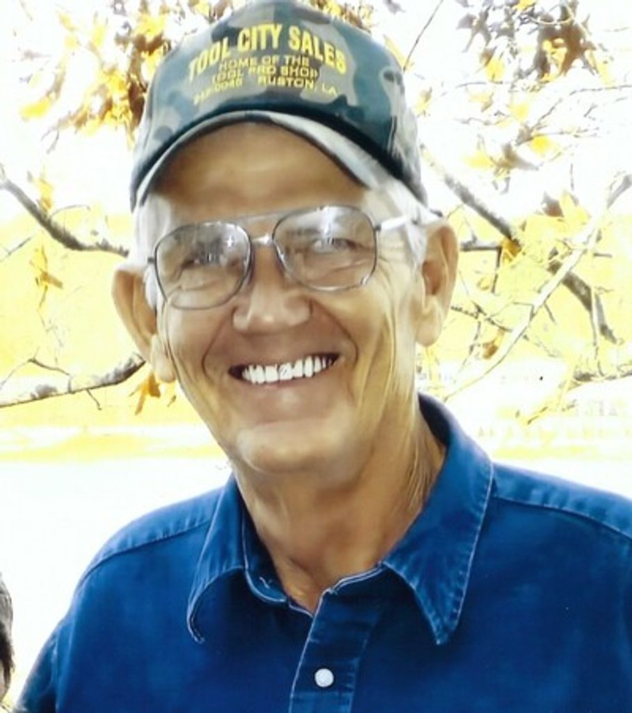 Donnie Brown Profile Photo