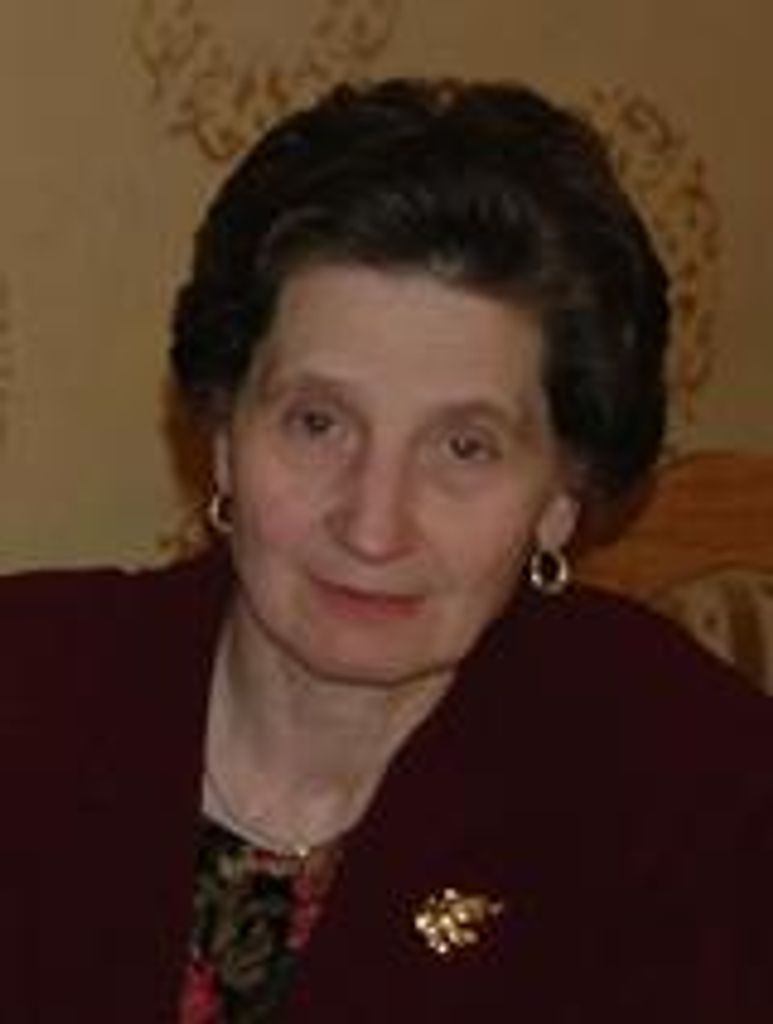 Immacolata Iorfino