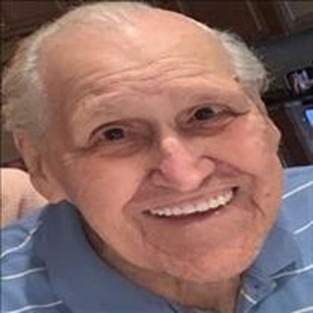 Marco Antonio Omeechevarria