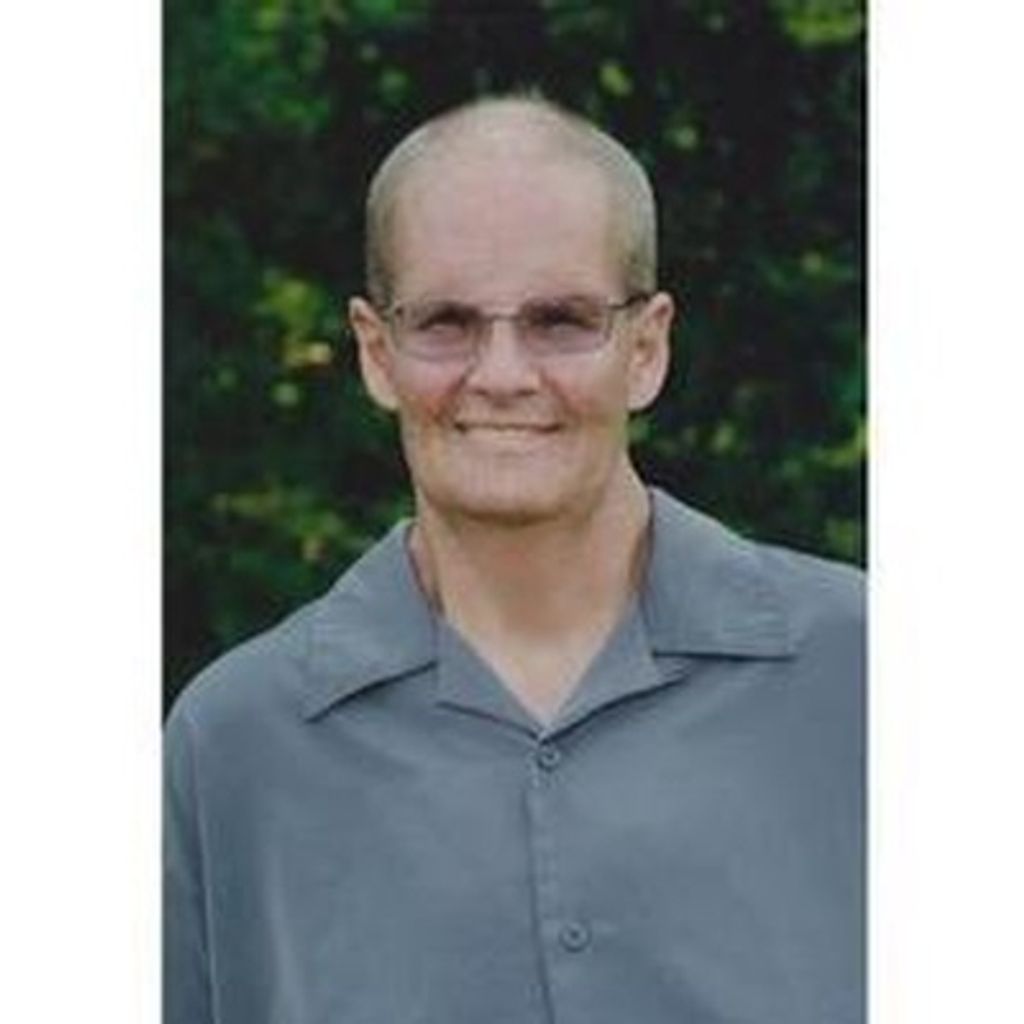 William W. Mcgary