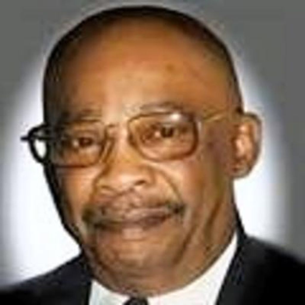Donal M. Spicer Profile Photo