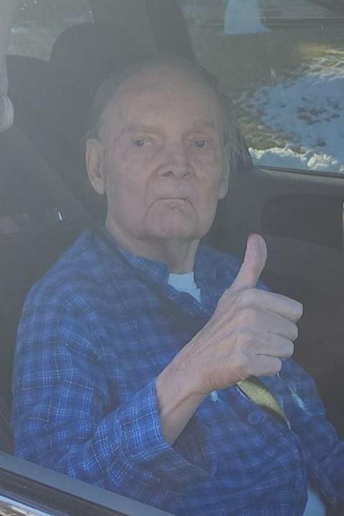 Ronald Wayne Chandler Profile Photo