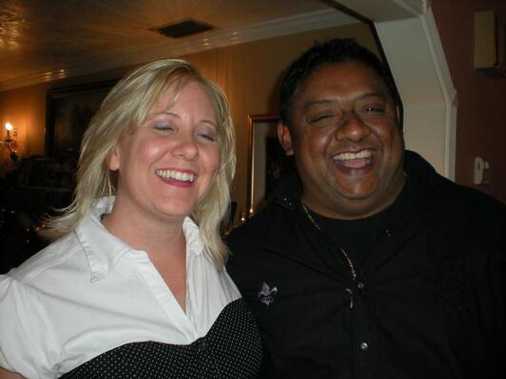 Kelvin Persad Profile Photo