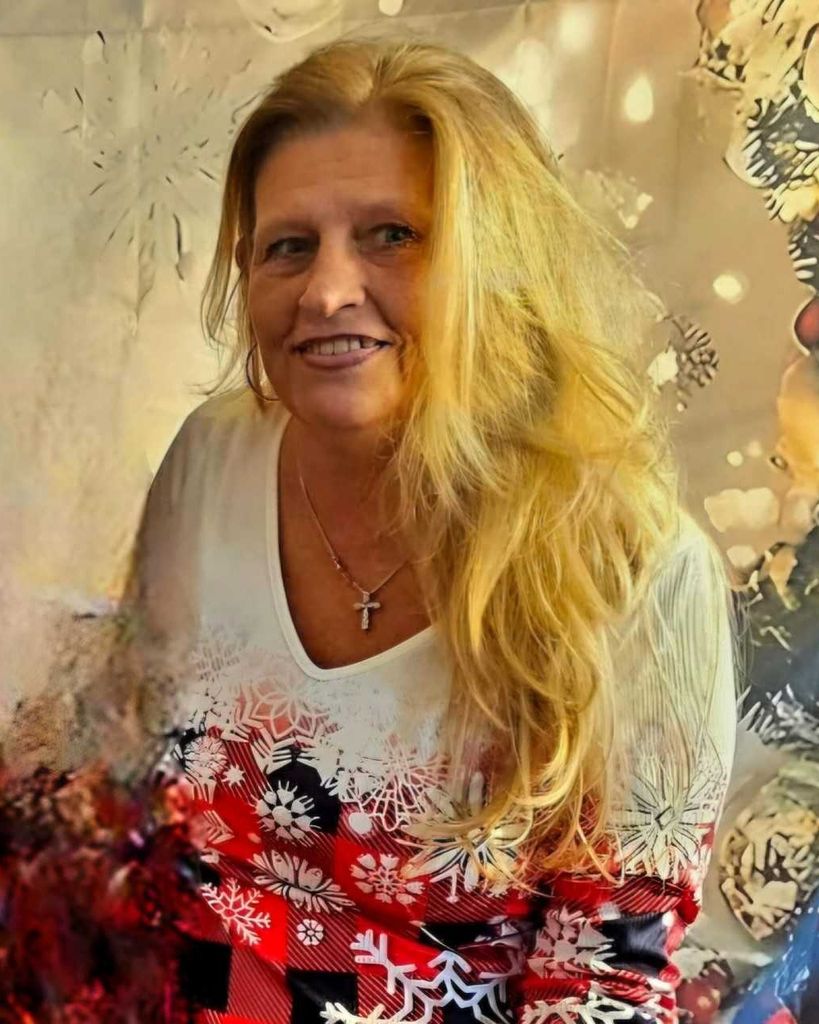 Rose M. Miller Profile Photo