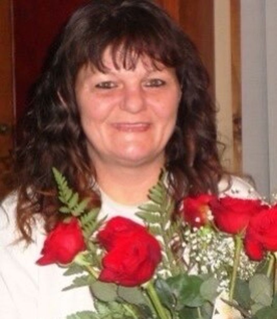Renee M.  Newton Profile Photo