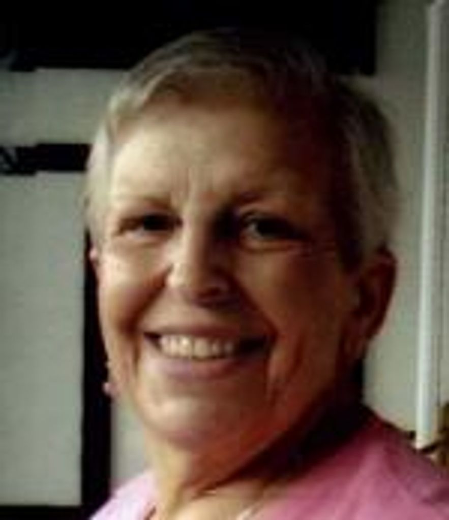 Maria Jose (Demelo)  Borges