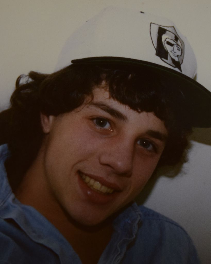 Devin J Lyonnais Profile Photo