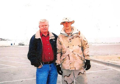 Sfc Jason Belue photo gallery thumbnail 30 of 205