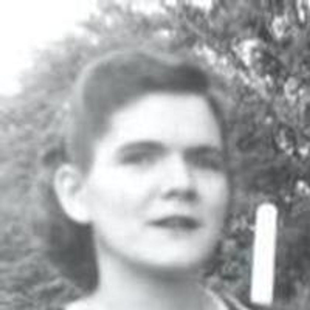 Jeannine B Gill