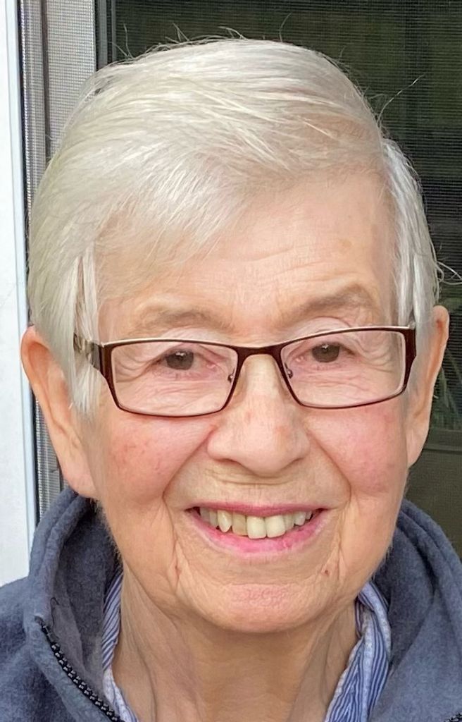 Leah Rae (Lapage)  Turk