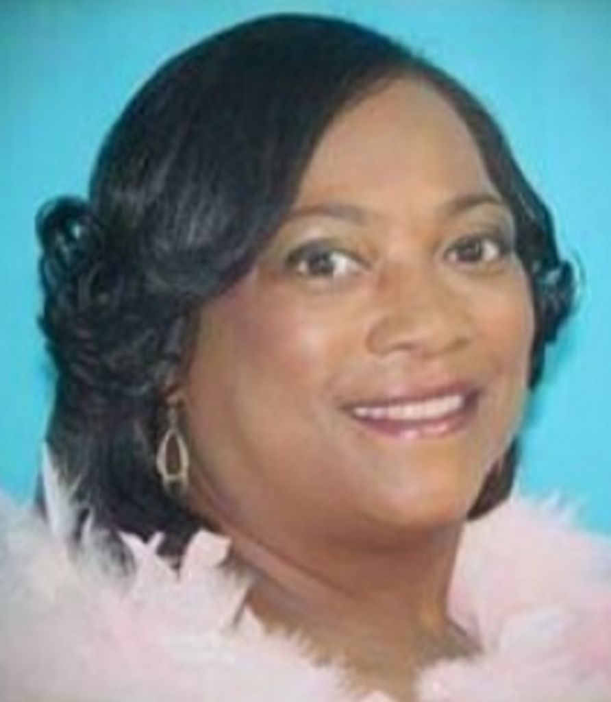 Mrs. Kathy Deloris Harris Profile Photo
