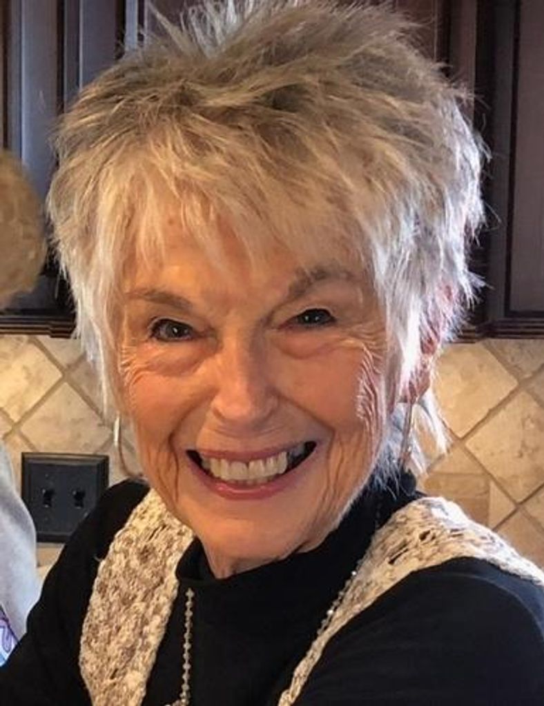 Judy A. Savage Profile Photo