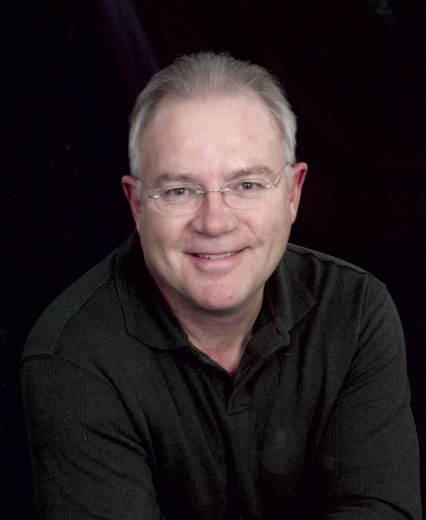 Kent Beiner
