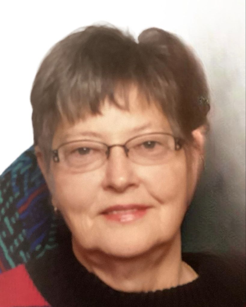 Janice K. Keiser Profile Photo