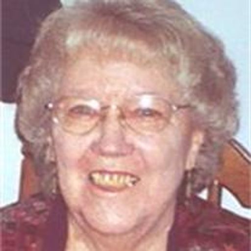 Irene Marie De La Hunt (Fisher) Profile Photo