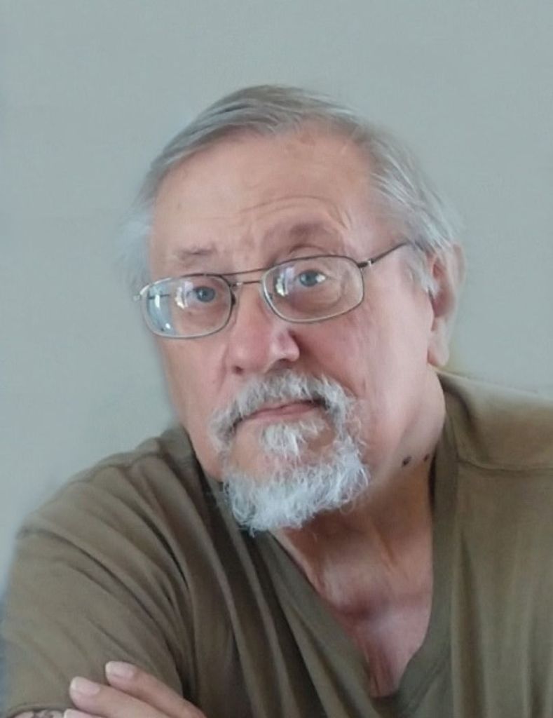 Michael R. Studer Profile Photo