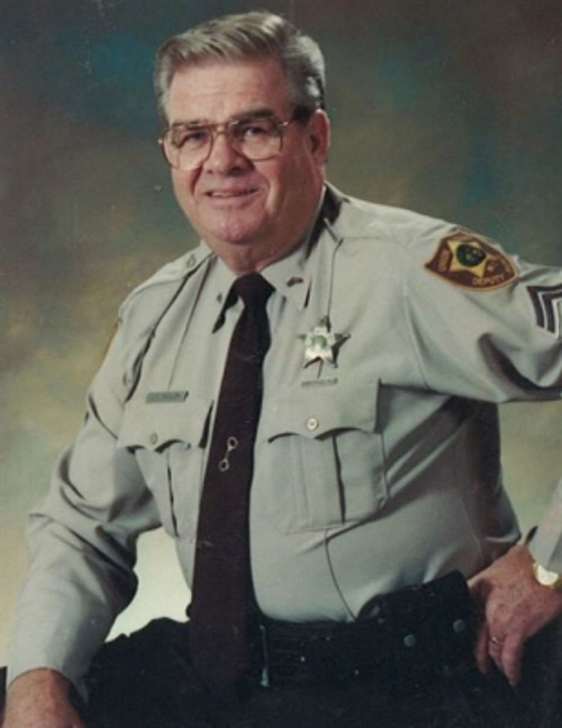 James Talven Taylor