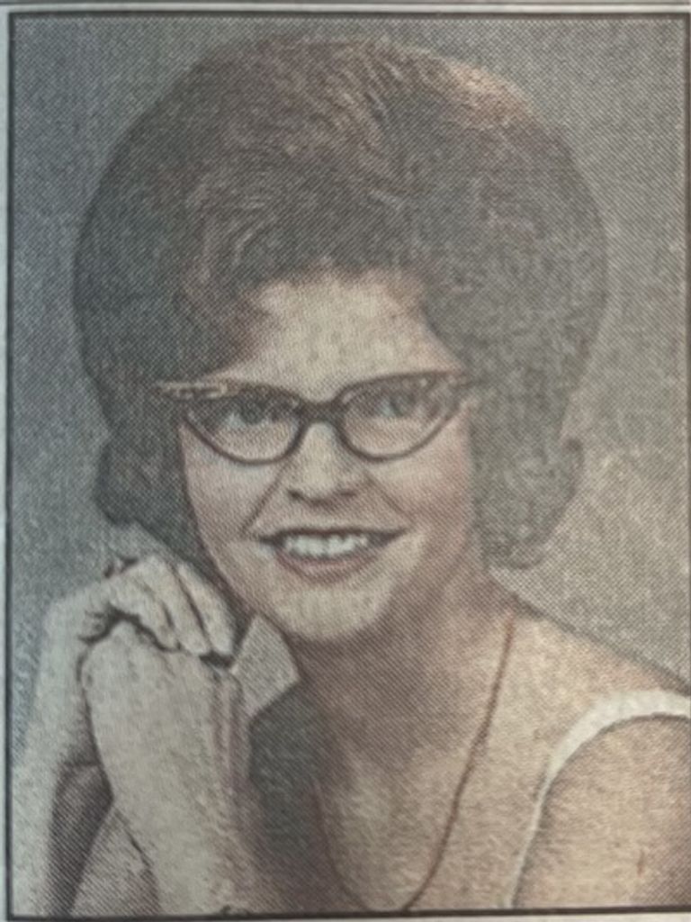 Lula Belle Melton Profile Photo