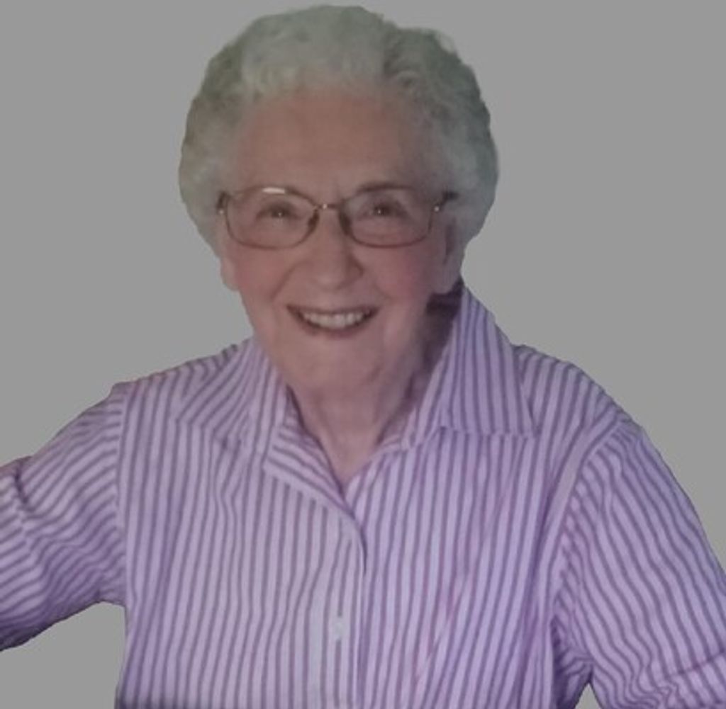 Dorothy Kolarik Profile Photo