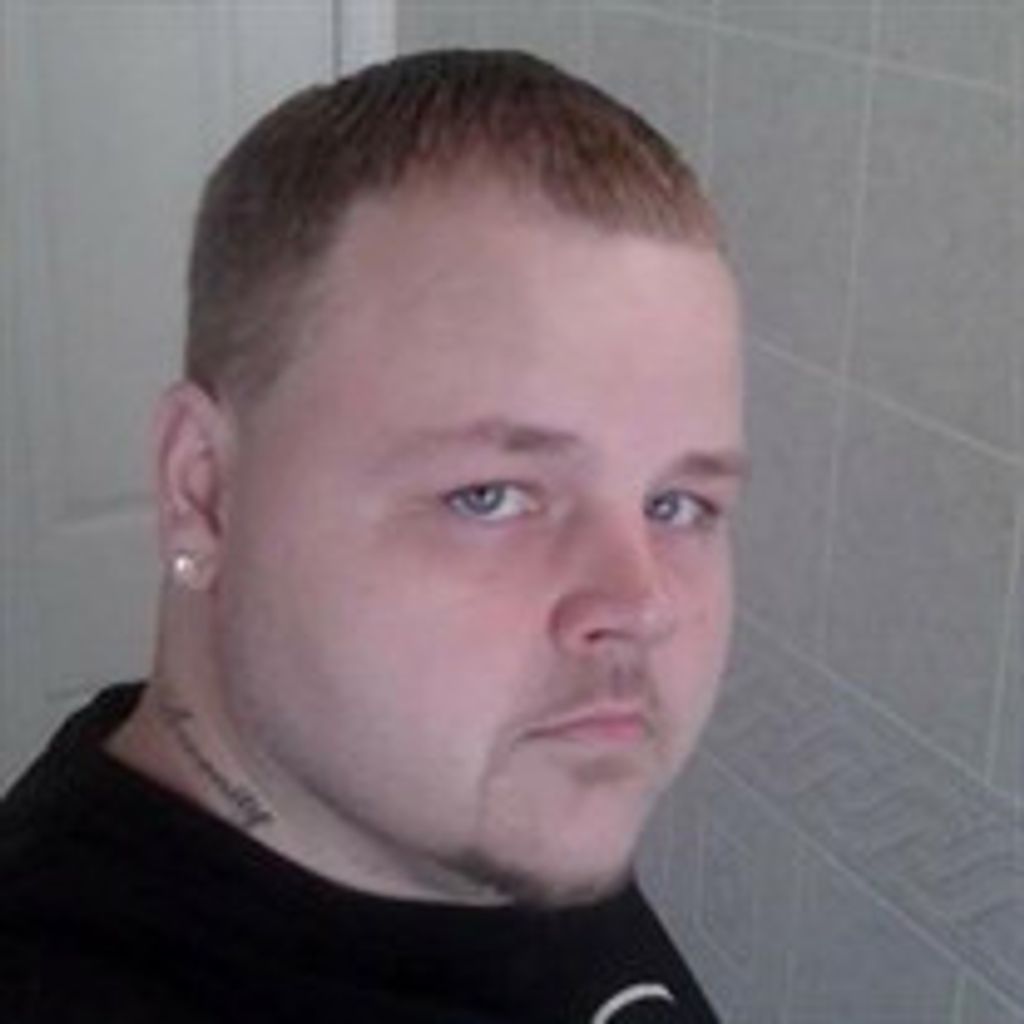 Larry K  "Argie" Redding Jr.