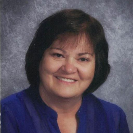 Marcella "Marcy" Leeper Profile Photo