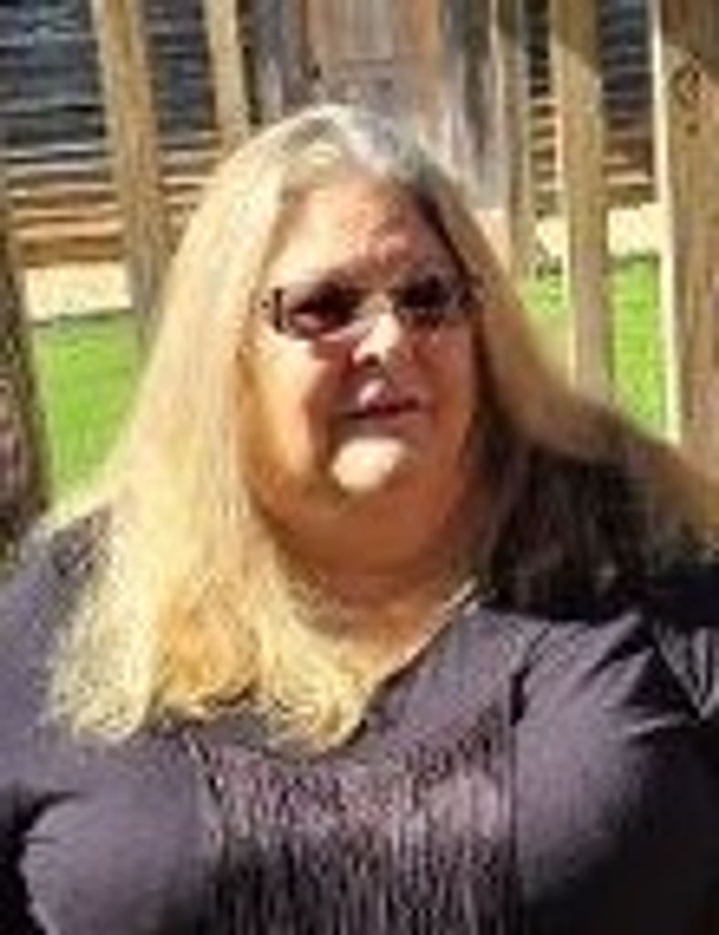 Linda S. Moon