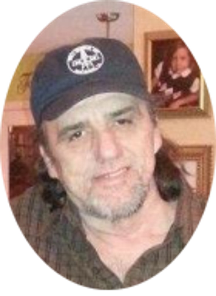 David  Nichols Profile Photo