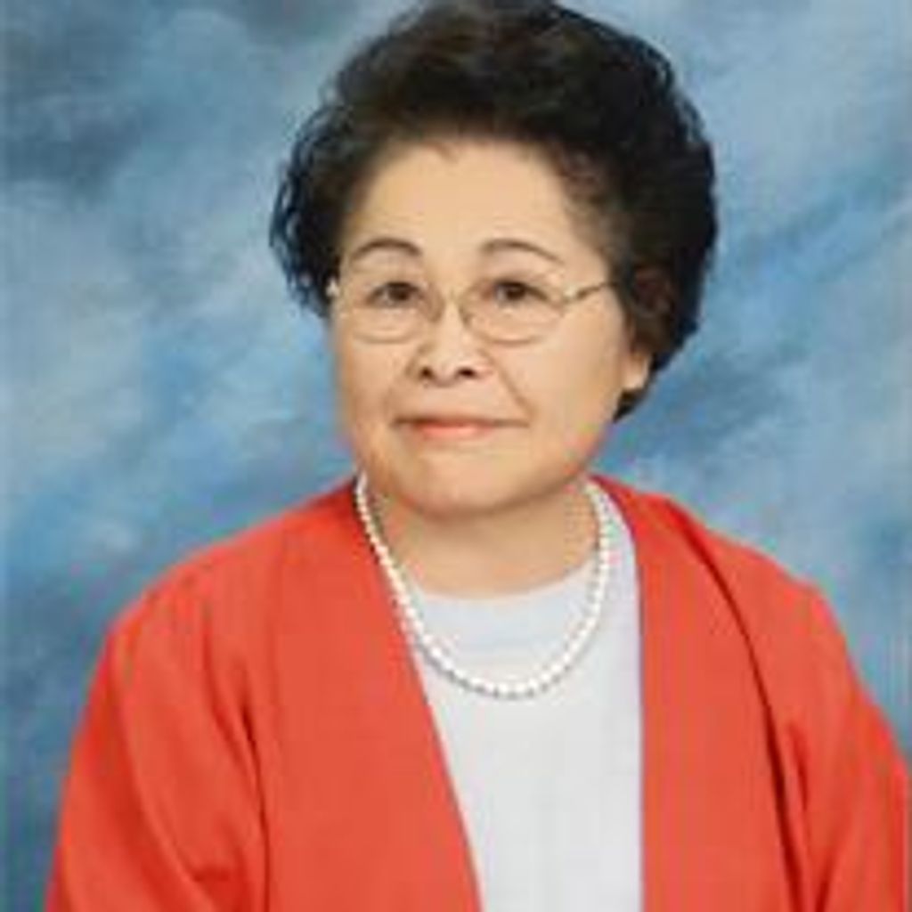 Masa Ota Warner
