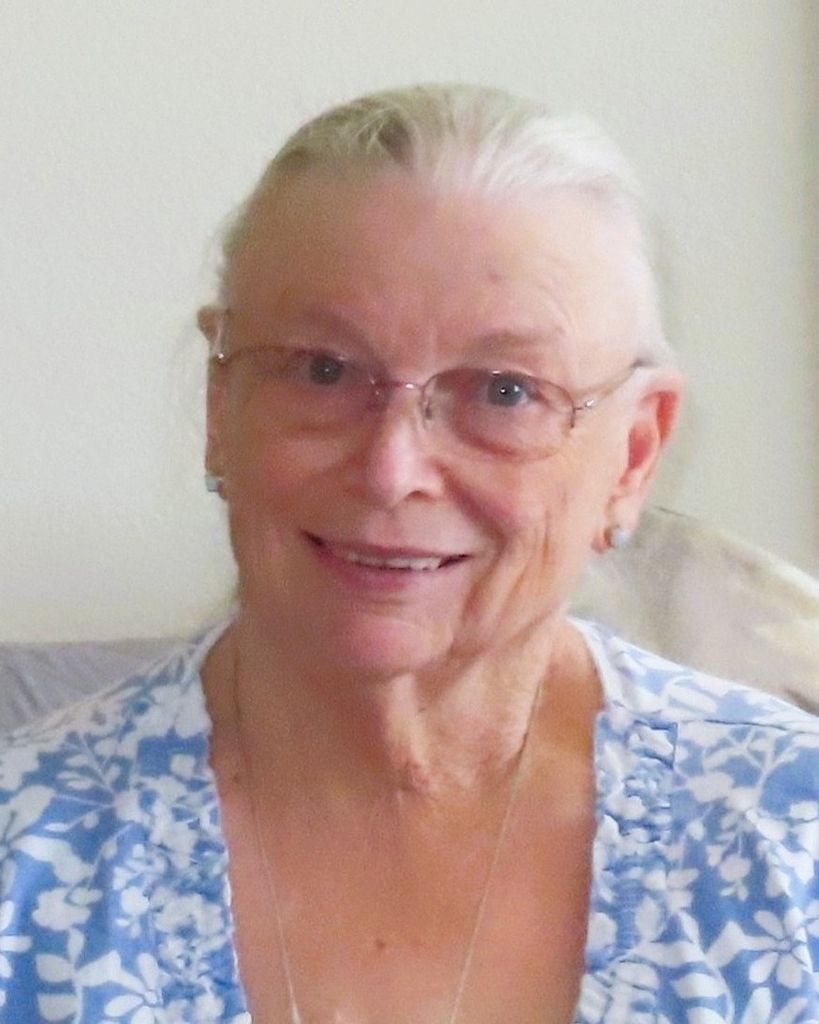 Lisa Lassen Helman