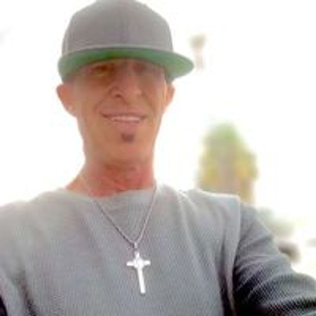 Richard Lutack Profile Photo