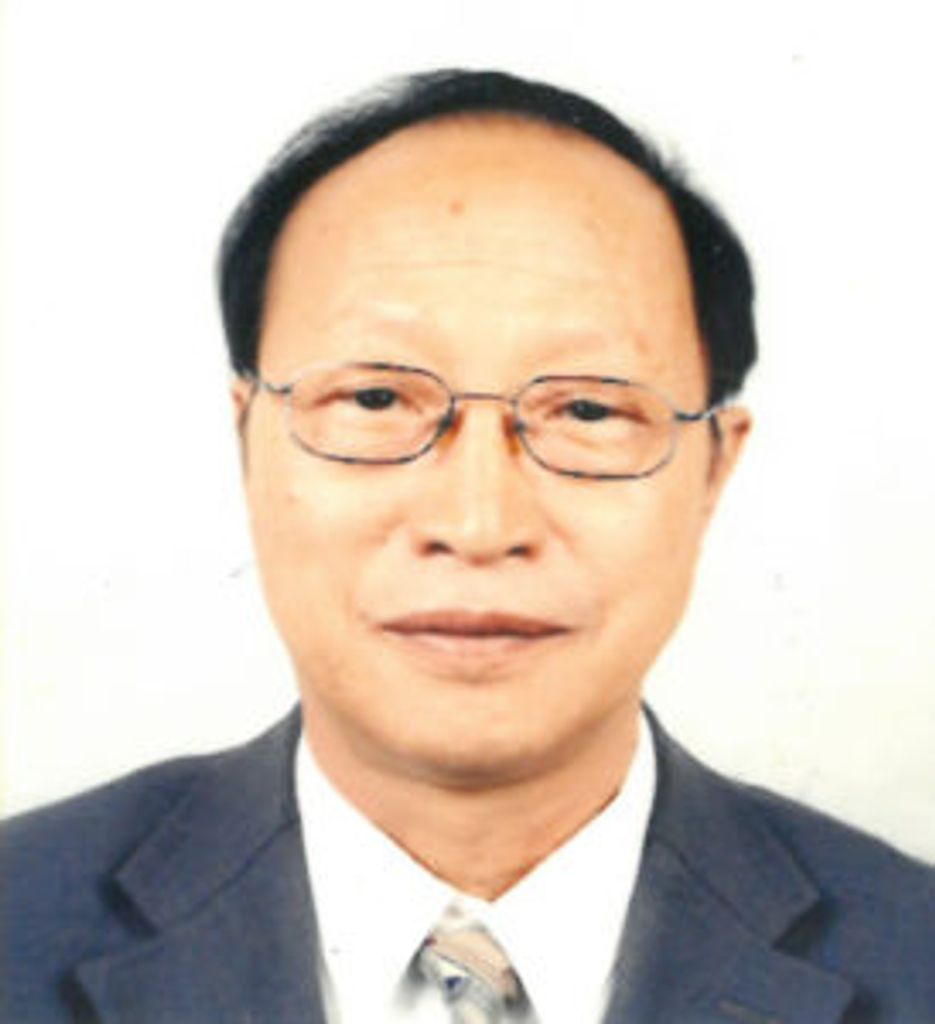 Xuemeng Yu