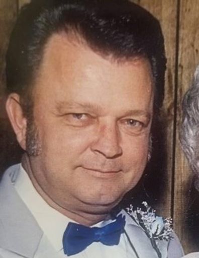 Milford Trosclair, Sr. Profile Photo