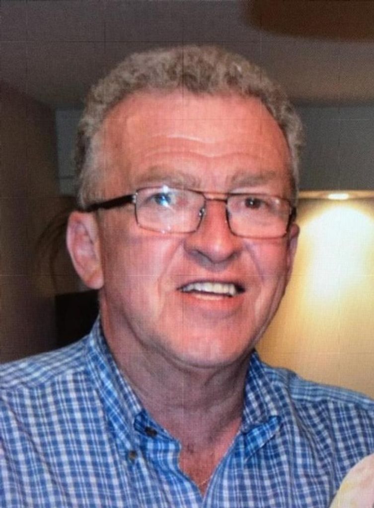 Roland Wayne Butler Sr. Profile Photo
