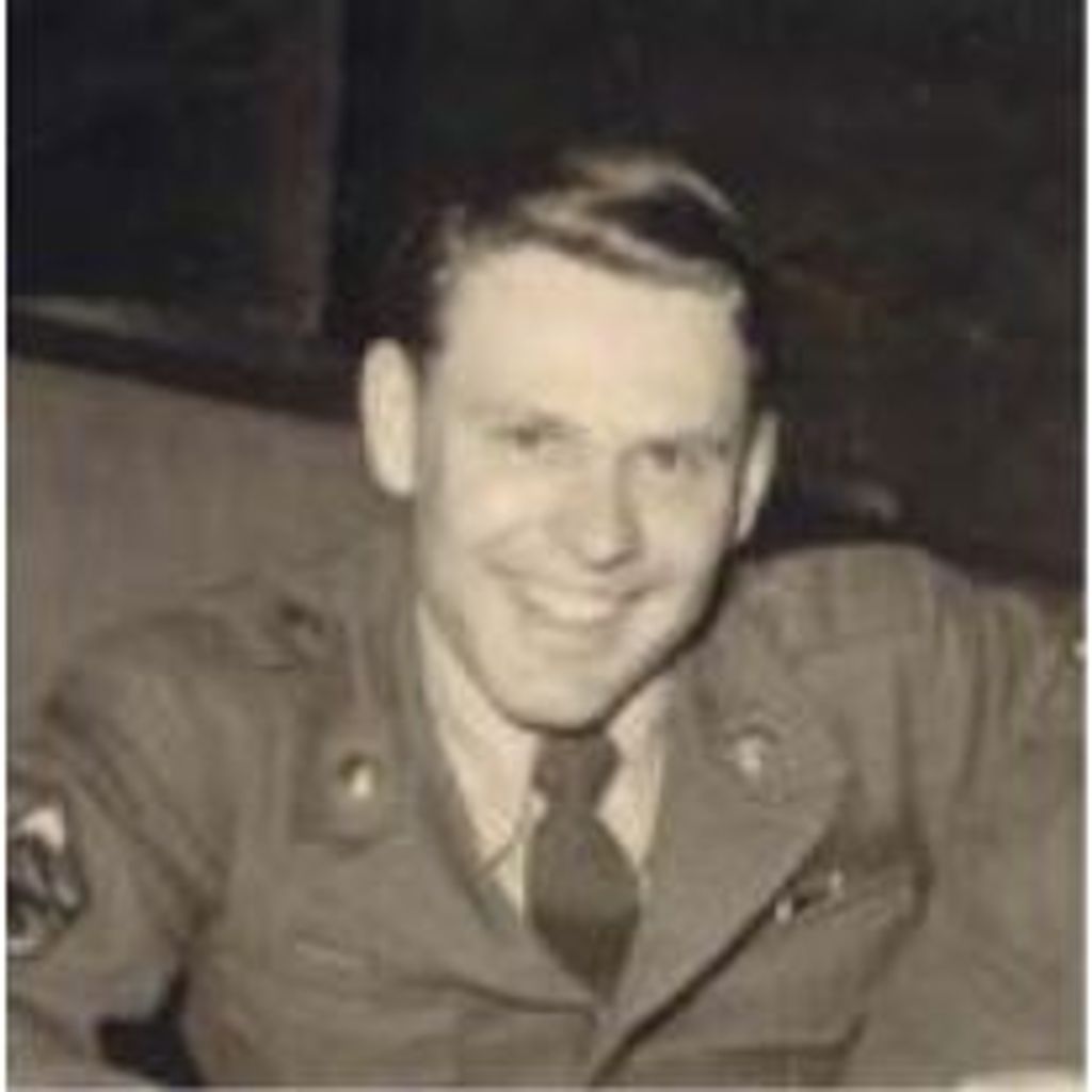 Reginald Wayne Mcvay