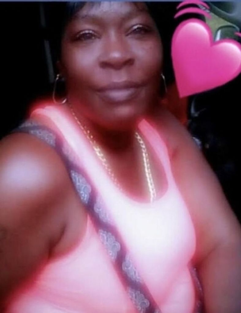 Tiessiessie Townsend Profile Photo