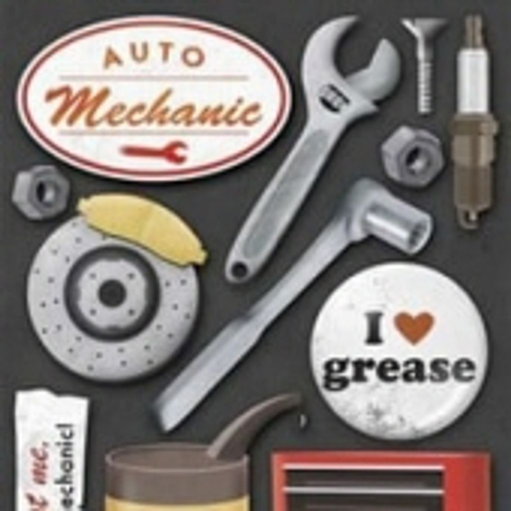 Jesse Daniel Bumby Sr.